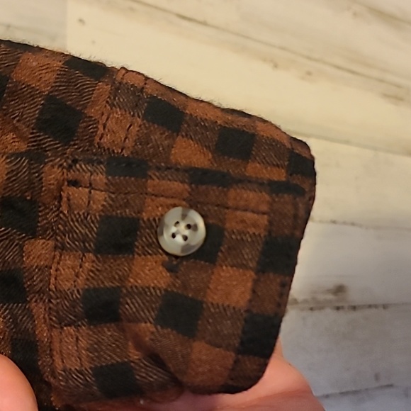 Beach lunch lounge brand lady's shirt - Picture 6 of 7